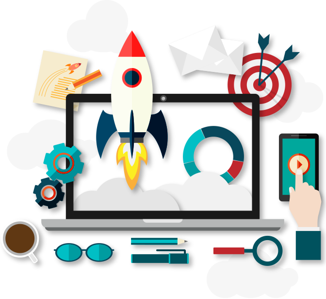 Website SAIFALINK SMM - Provider SMM Terbaik dan Terlengkap