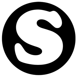 Halaman SAIFALINK SMM