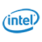 Intel SAIFALINK SMM
