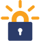 Let's Encrypt SAIFALINK SMM