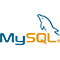 MySQL SAIFALINK SMM